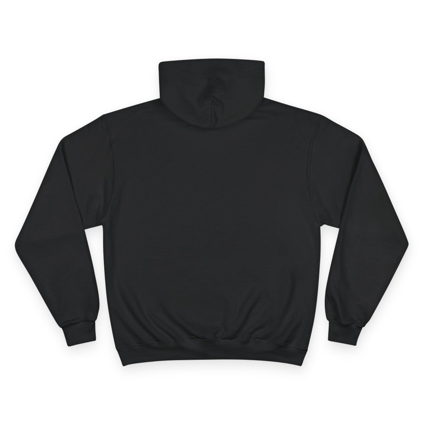 Lethal Champion Hoodie