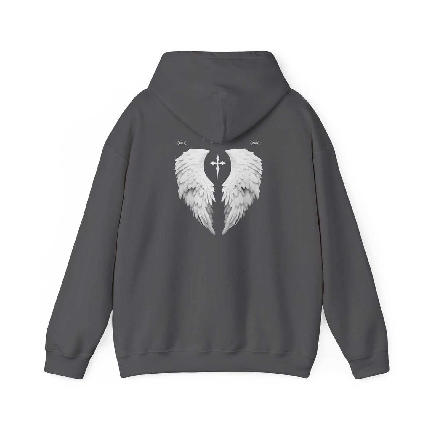 Lethal Wings
