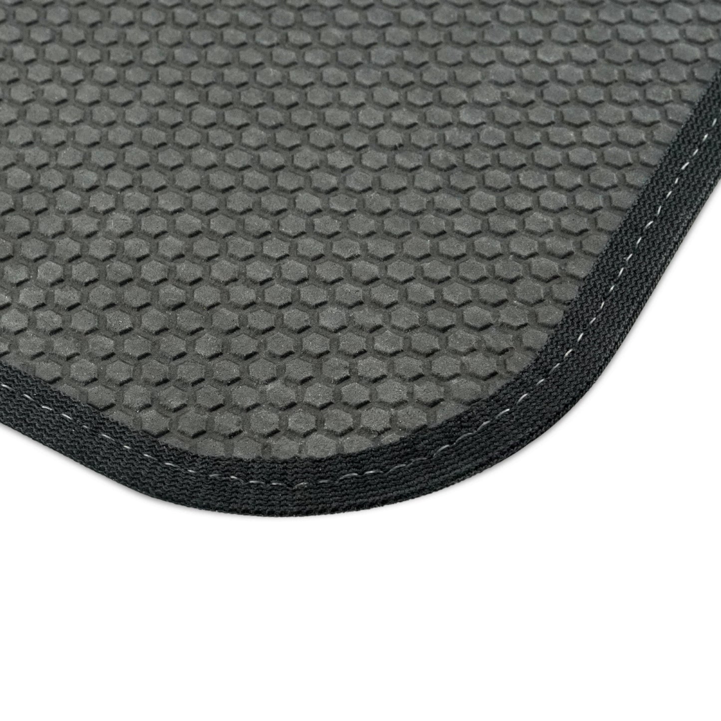 Universal Lethal Floor Mat (2x)