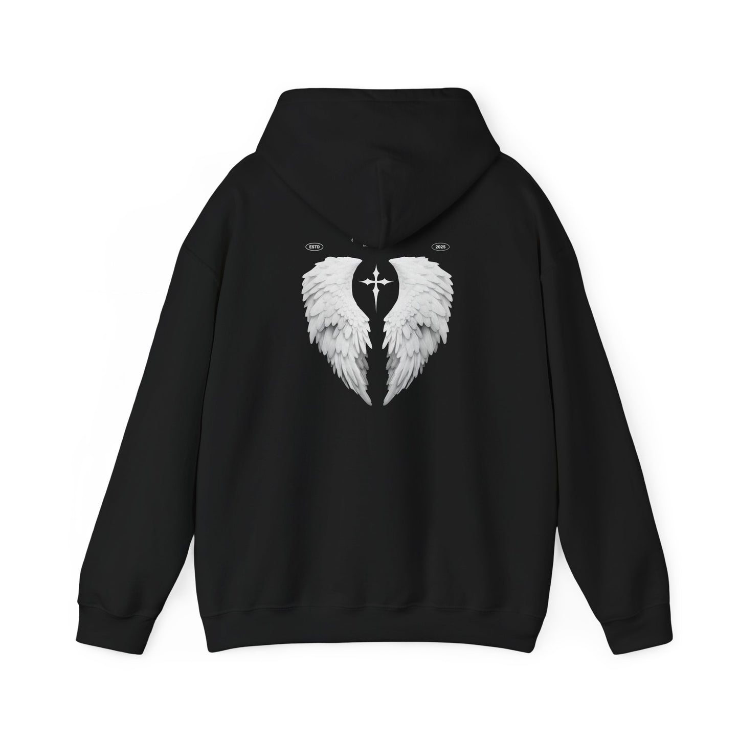 Lethal Wings