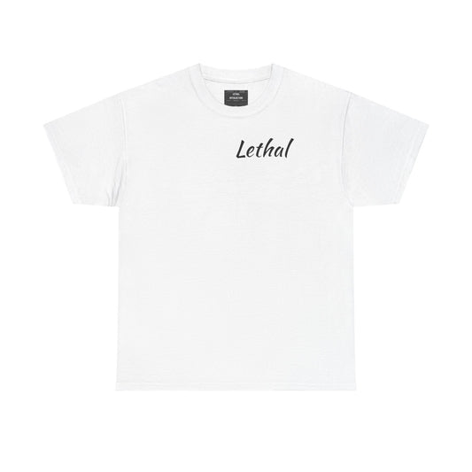 Lethal T-Shirt